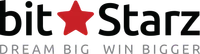 bitstarz-fr.com